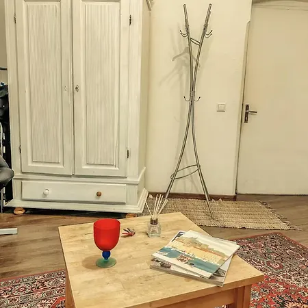 Apartamento 2 Old Town Riga