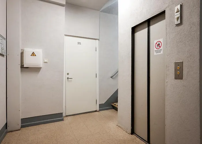 2 Old Town Διαμέρισμα Ρίγα