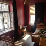 Апартаменты 2 Old Town