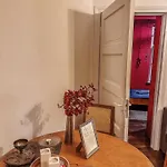 2 Old Town Appartement *