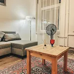 2 Old Town Appartement Riga