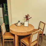 2 Old Town Appartement *