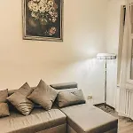 Апартаменты 2 Old Town *