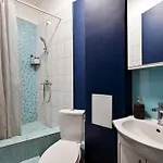 Appartement 2 Old Town Riga