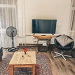 2 Old Town Appartement