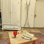 Апартаменты 2 Old Town Рига