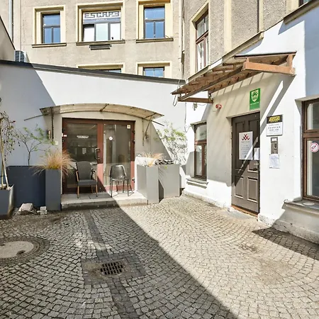 2 Old Town